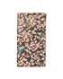 Dolce & Gabbana Wallet, back view